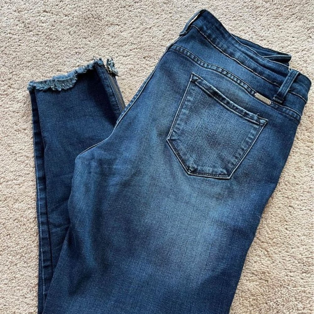 Women's KanCan Jeans